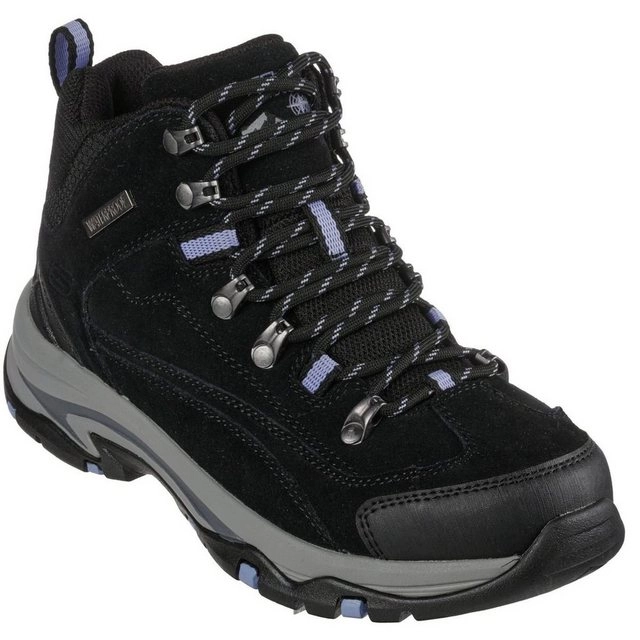 Skechers »167004-BKCC« Outdoorschuh