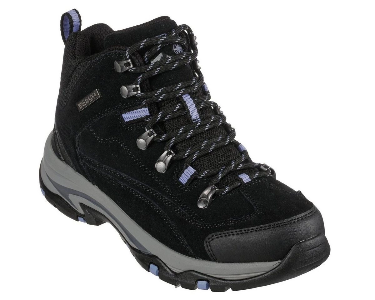 Skechers »167004-BKCC« Outdoorschuh