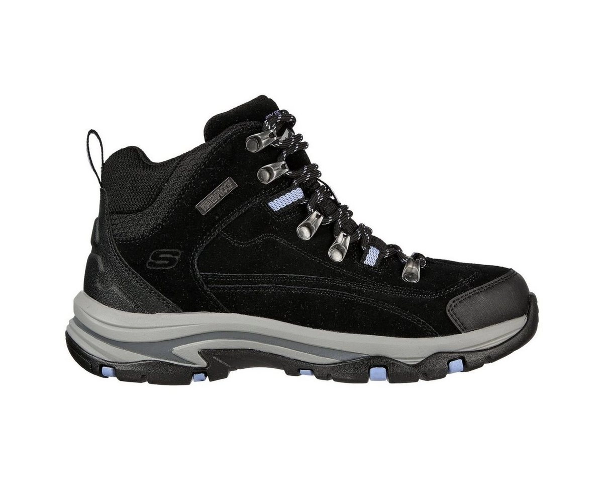 Skechers »167004-BKCC« Outdoorschuh