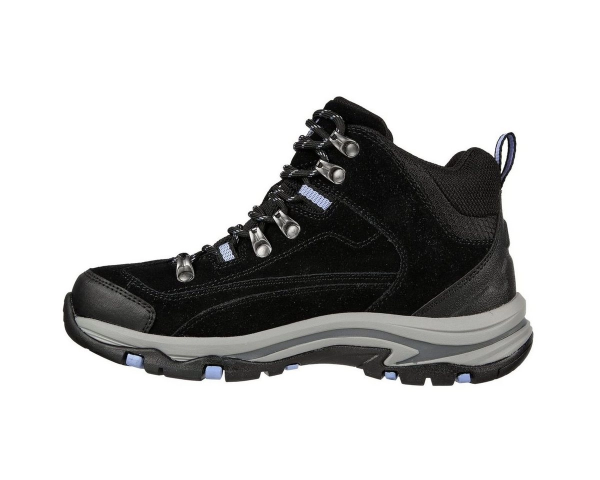 Skechers »167004-BKCC« Outdoorschuh