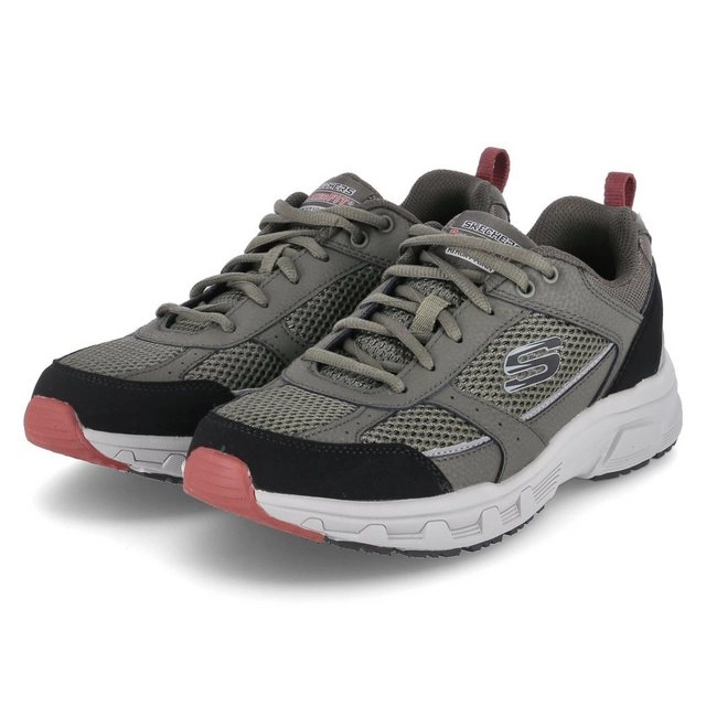 Skechers Sneaker