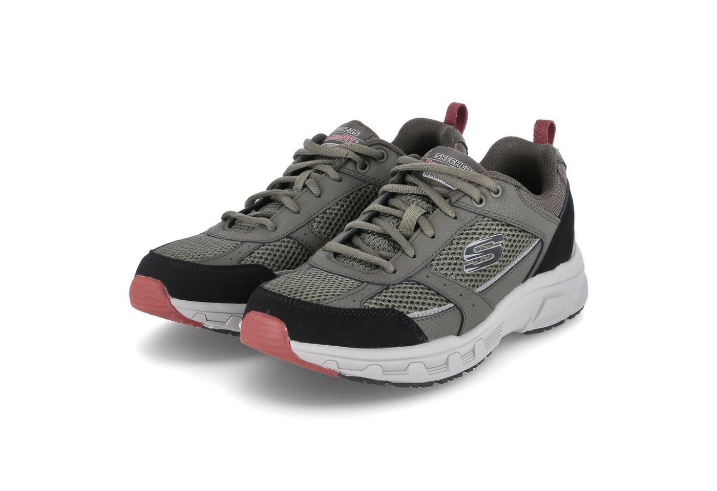 Skechers Sneaker