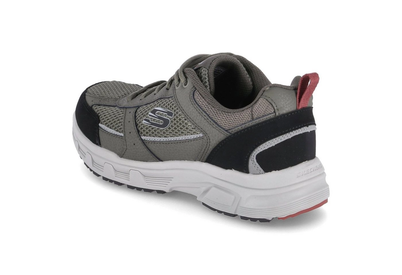 Skechers Sneaker