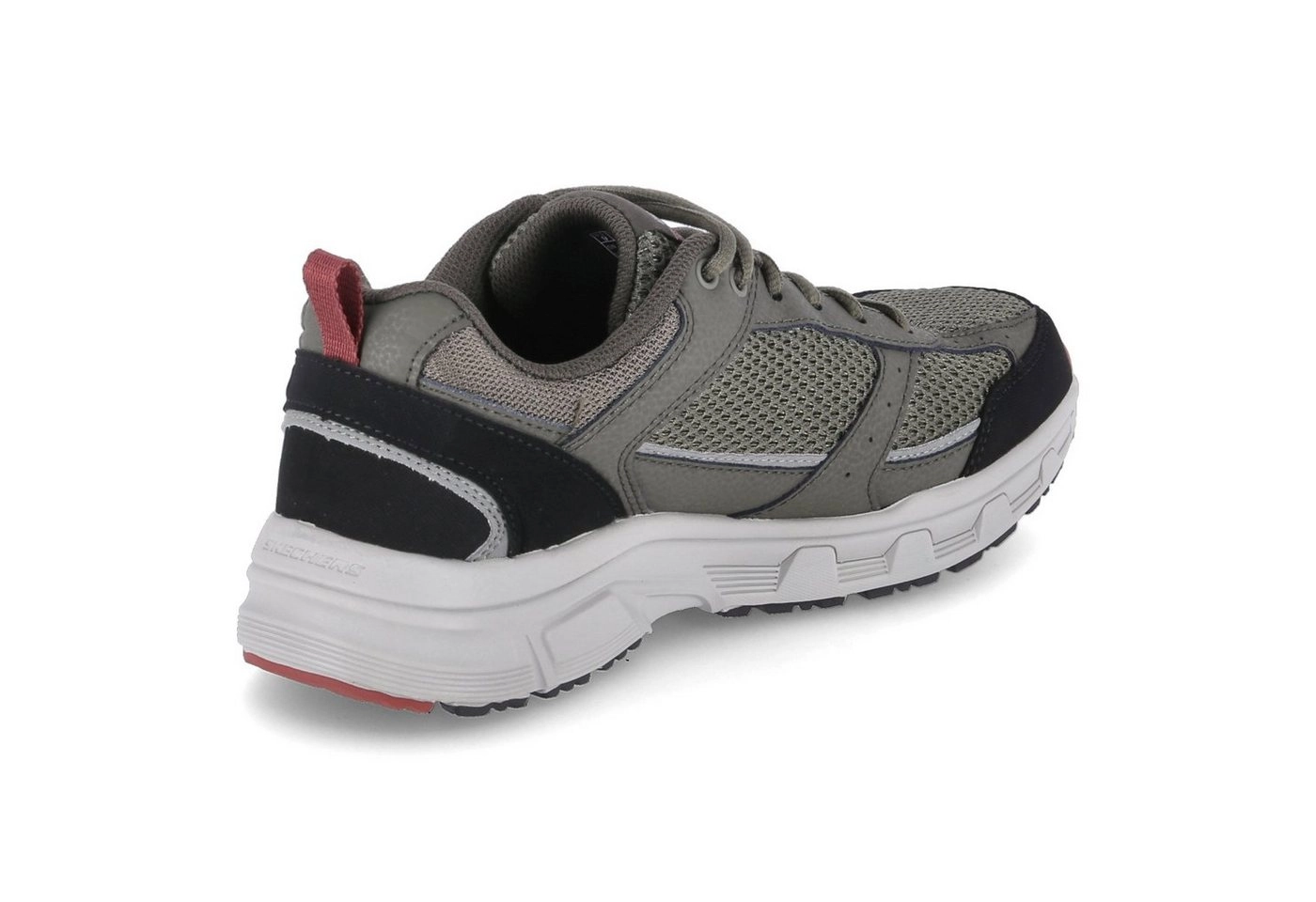 Skechers Sneaker