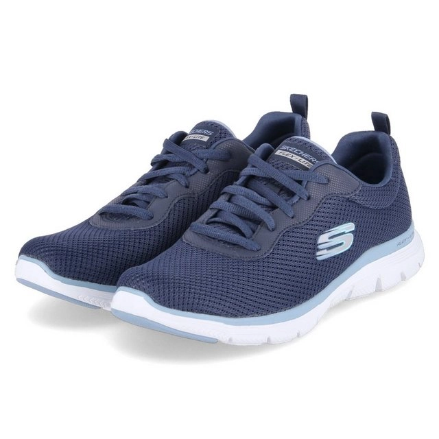 Skechers Sneaker