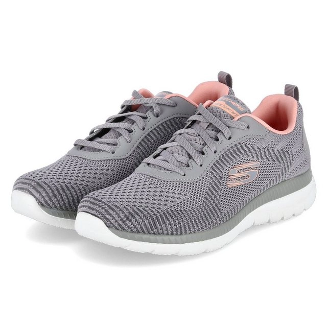 Skechers Sneaker