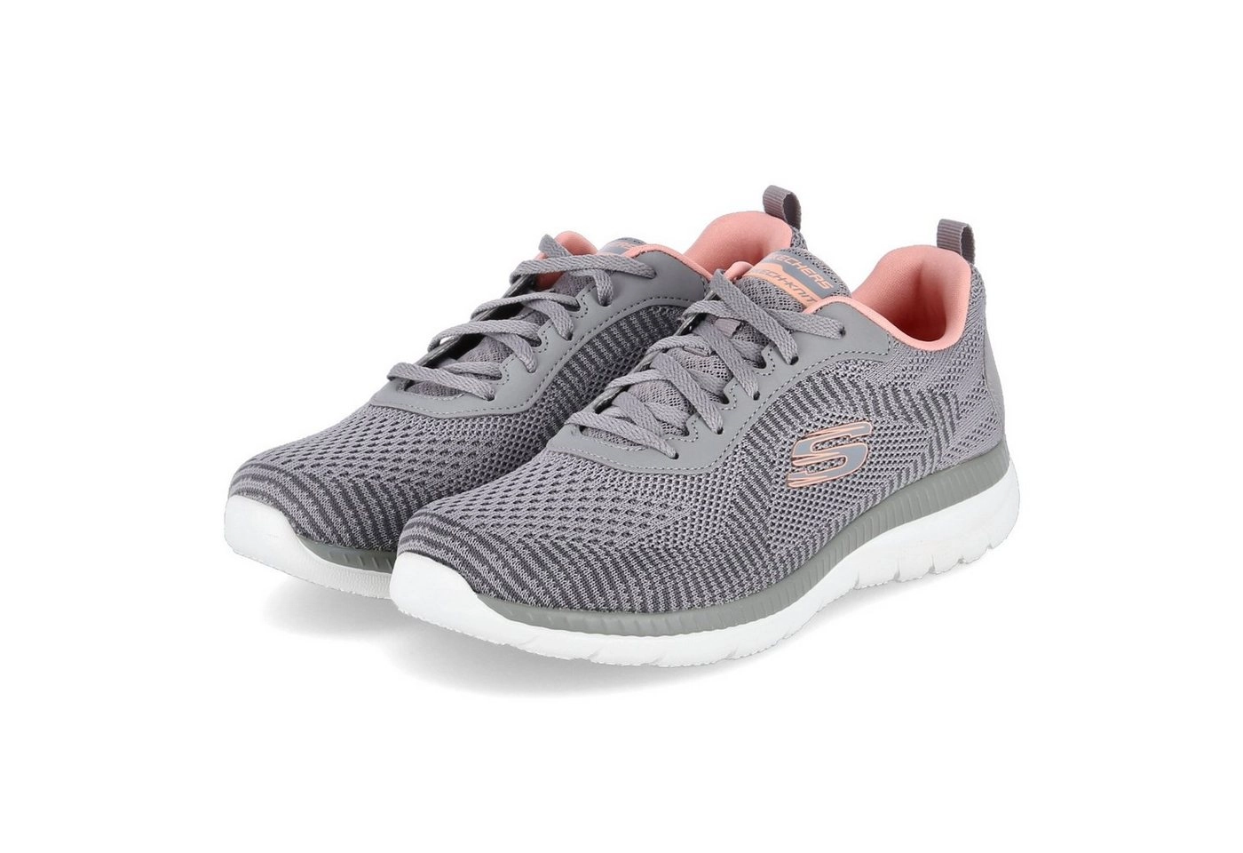 Skechers Sneaker