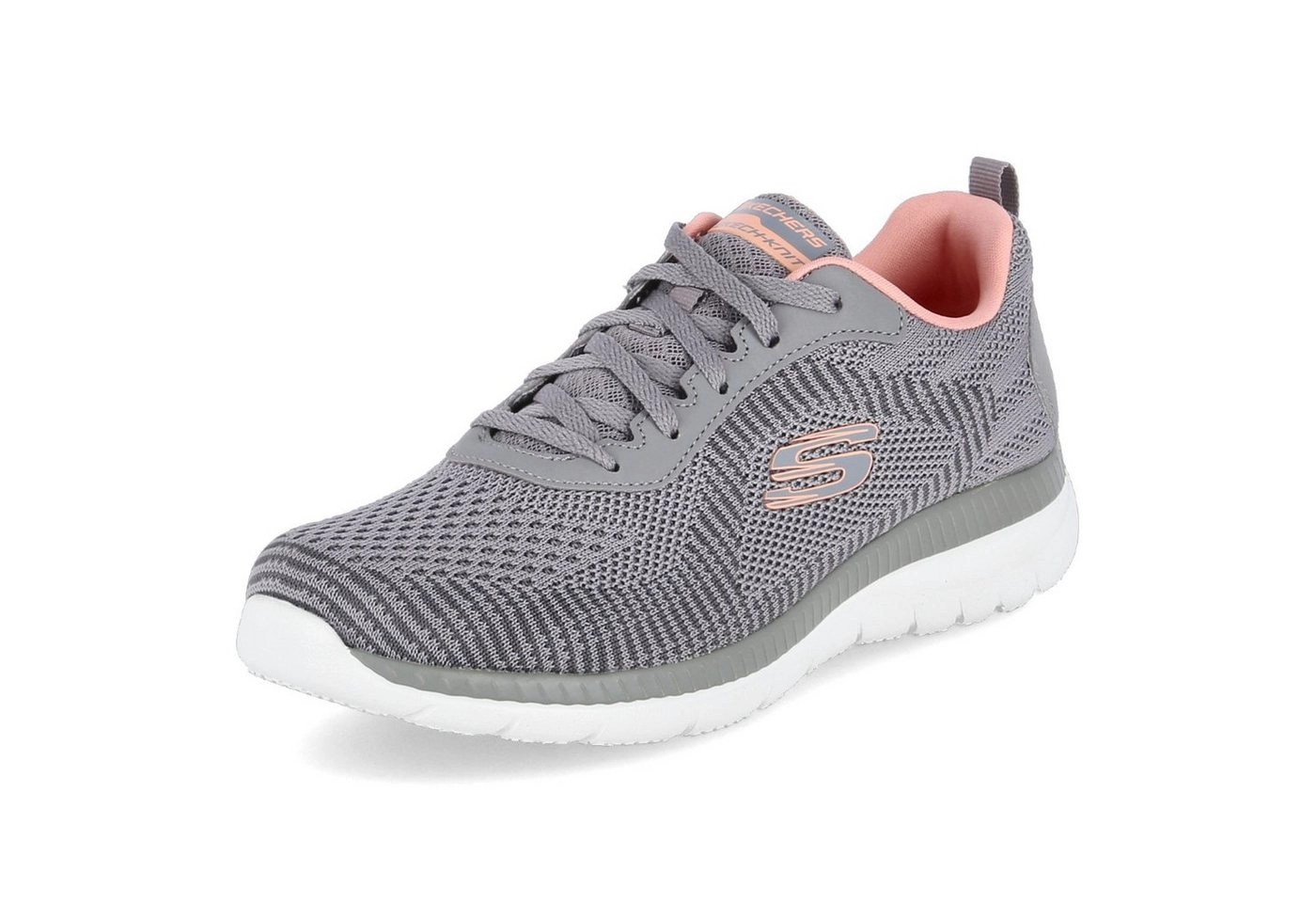 Skechers Sneaker