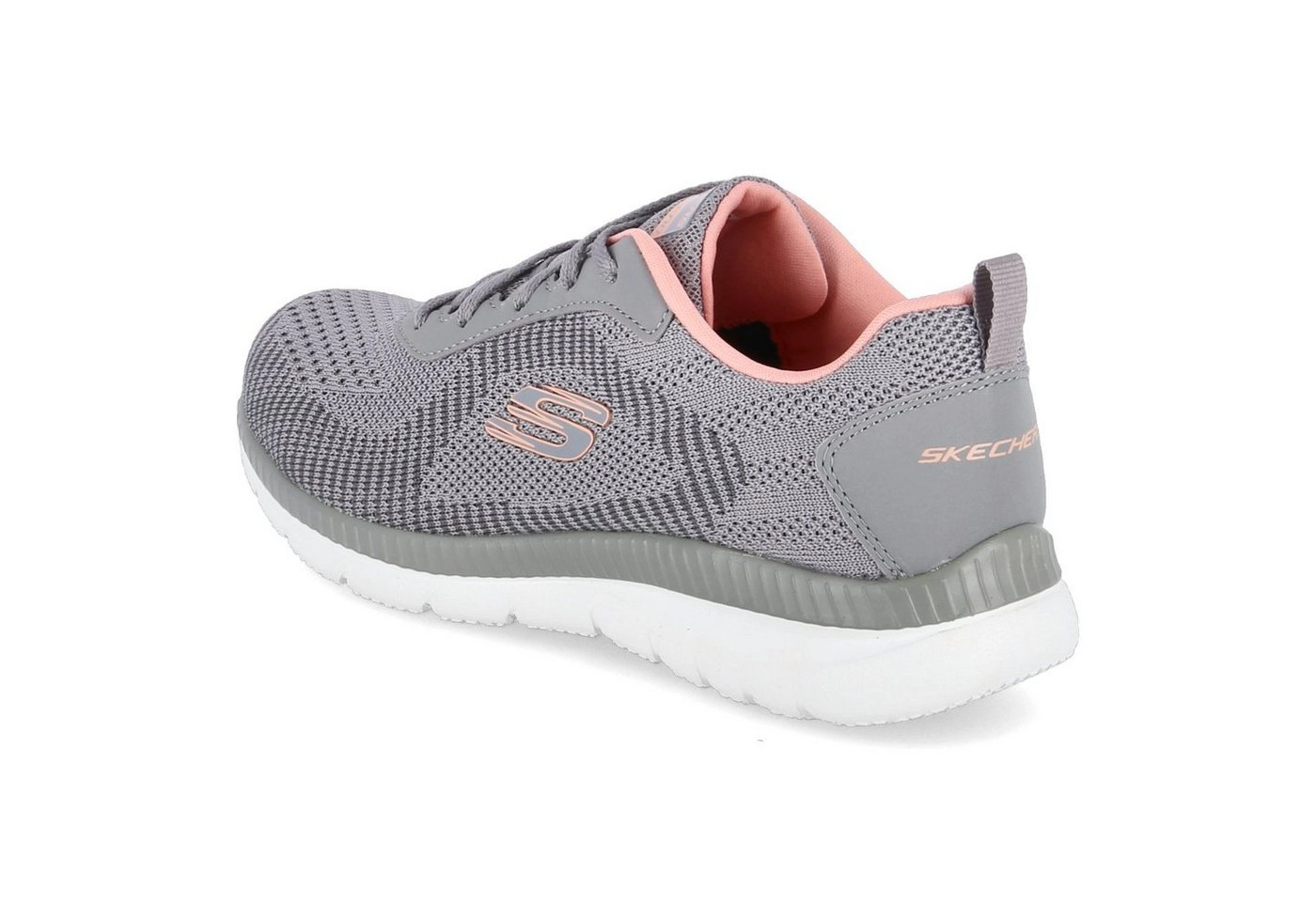 Skechers Sneaker