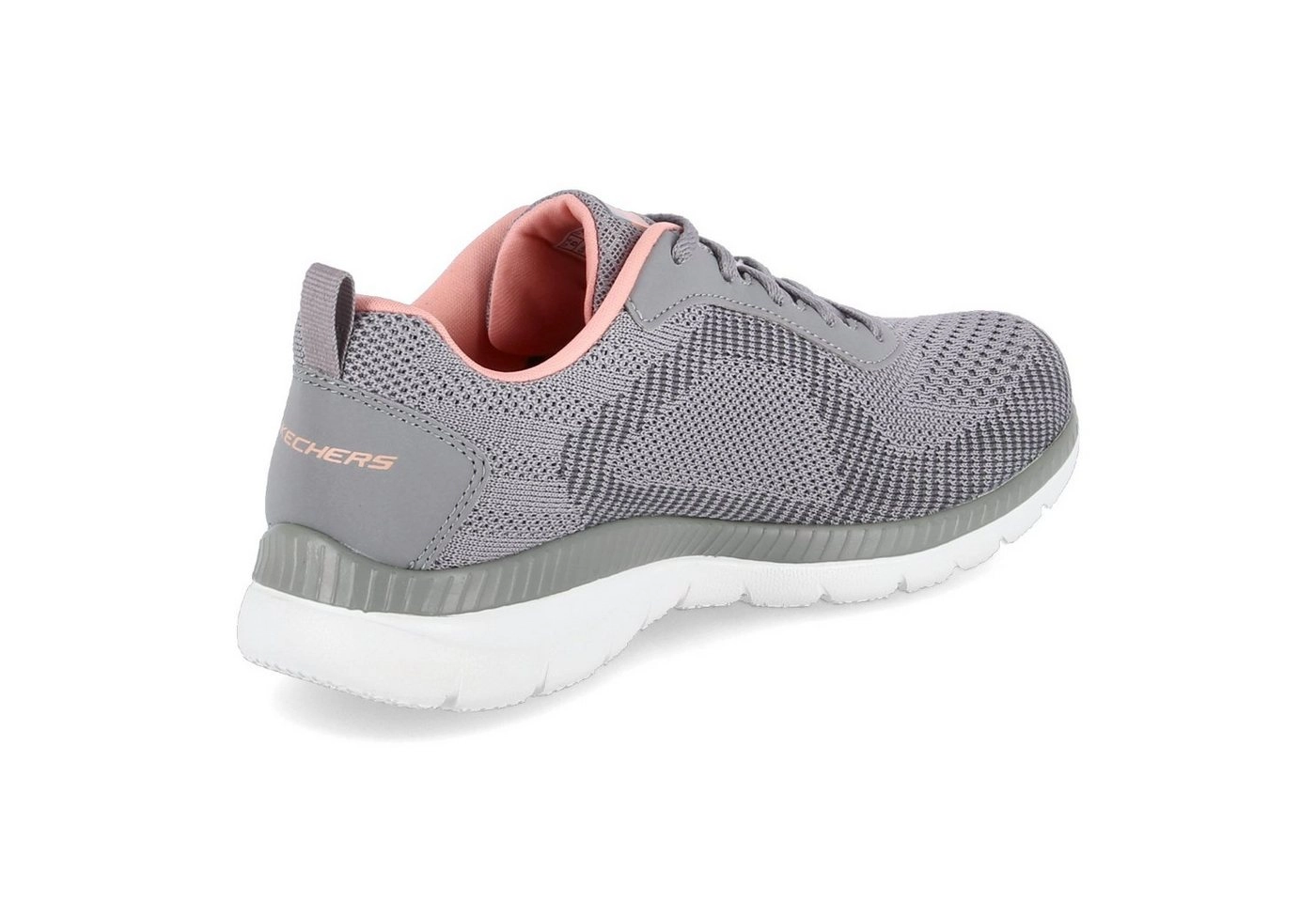 Skechers Sneaker