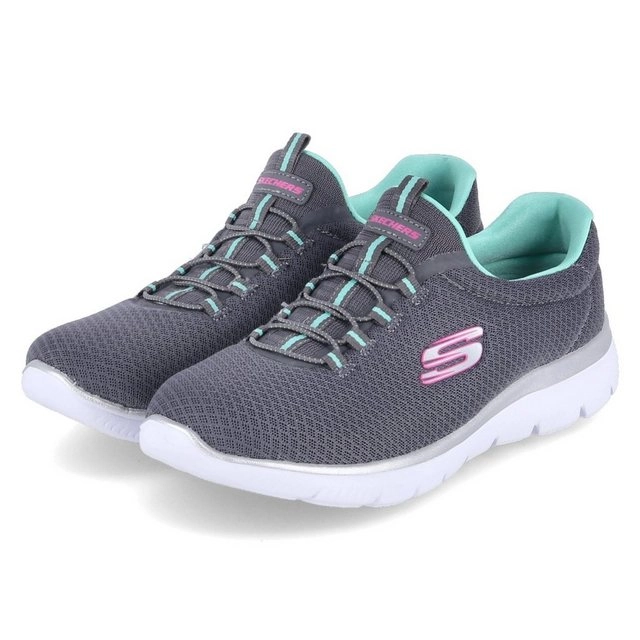 Skechers Sneaker