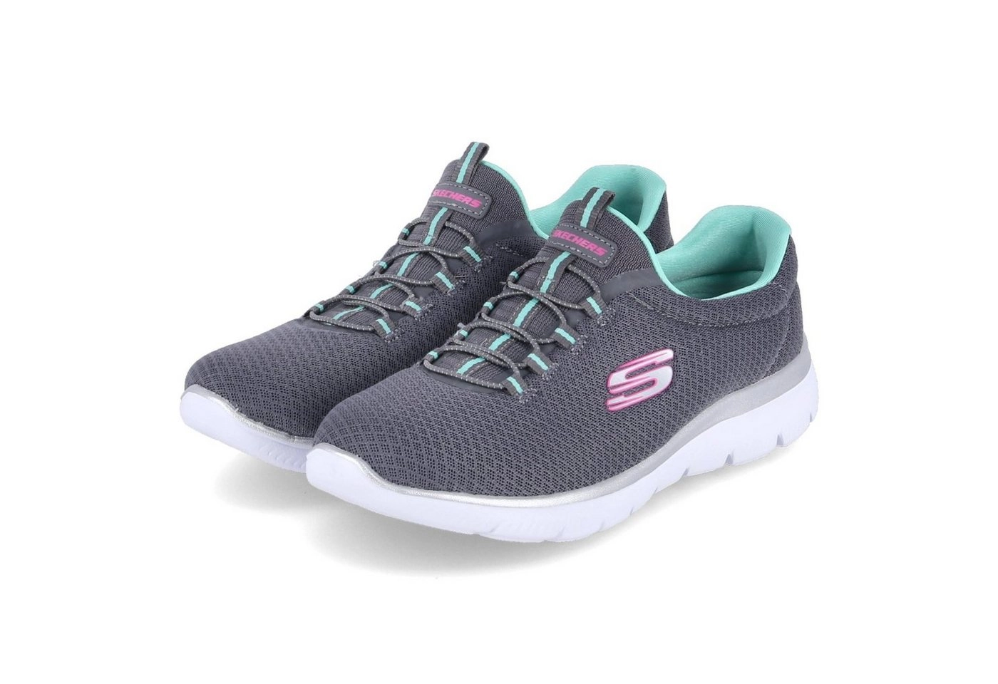 Skechers Sneaker