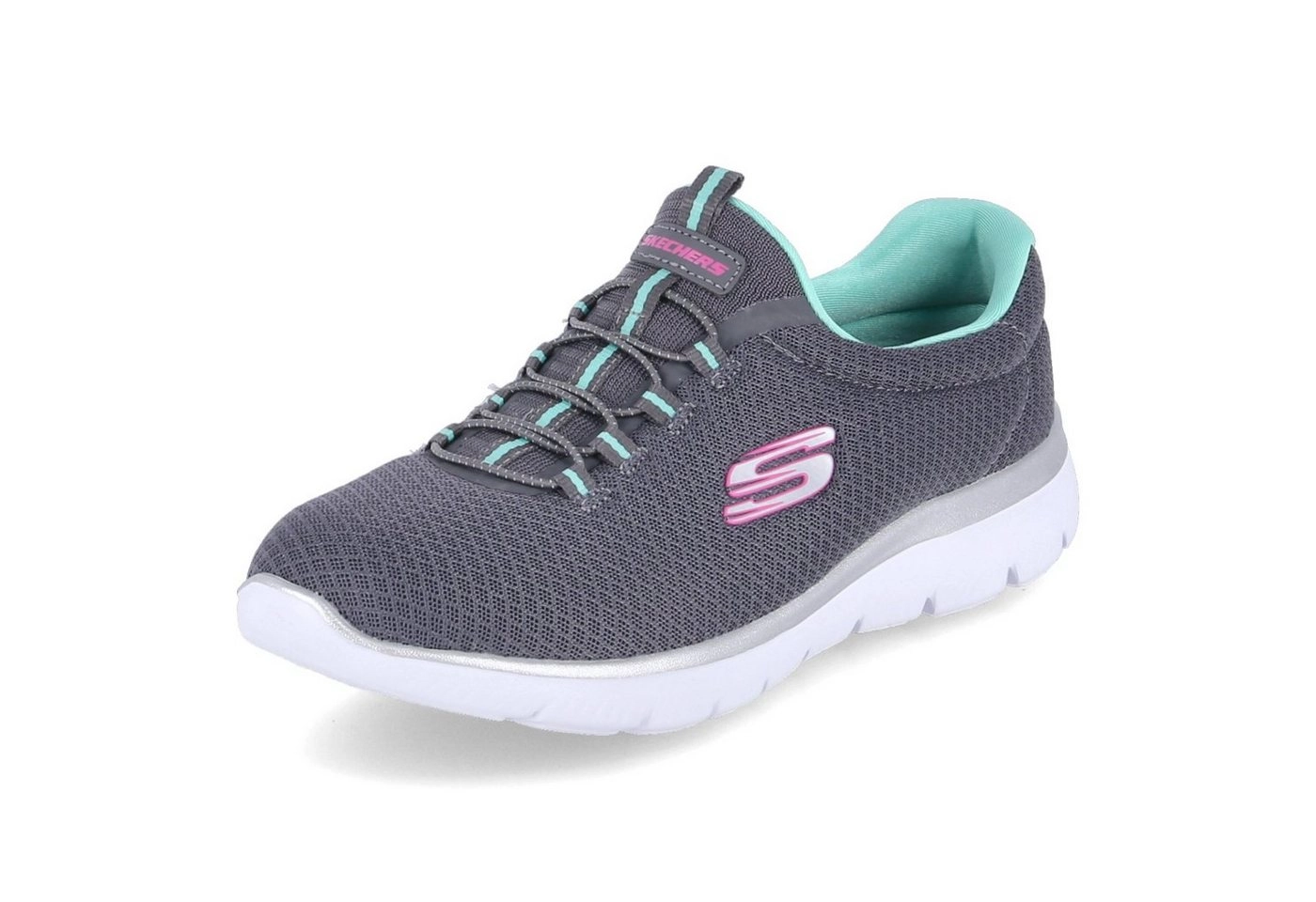 Skechers Sneaker