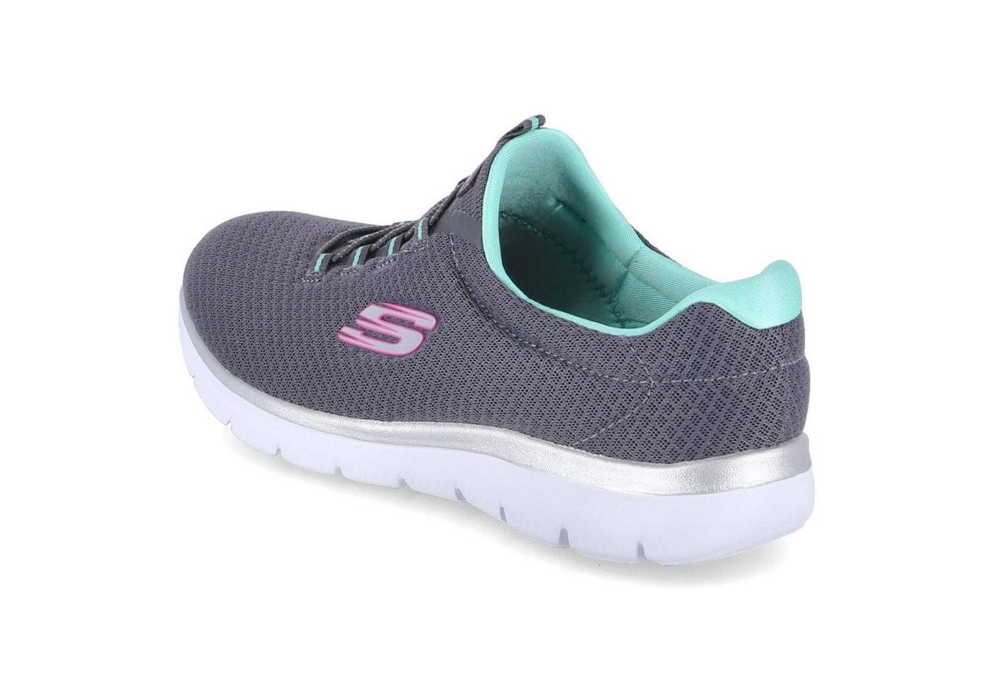 Skechers Sneaker