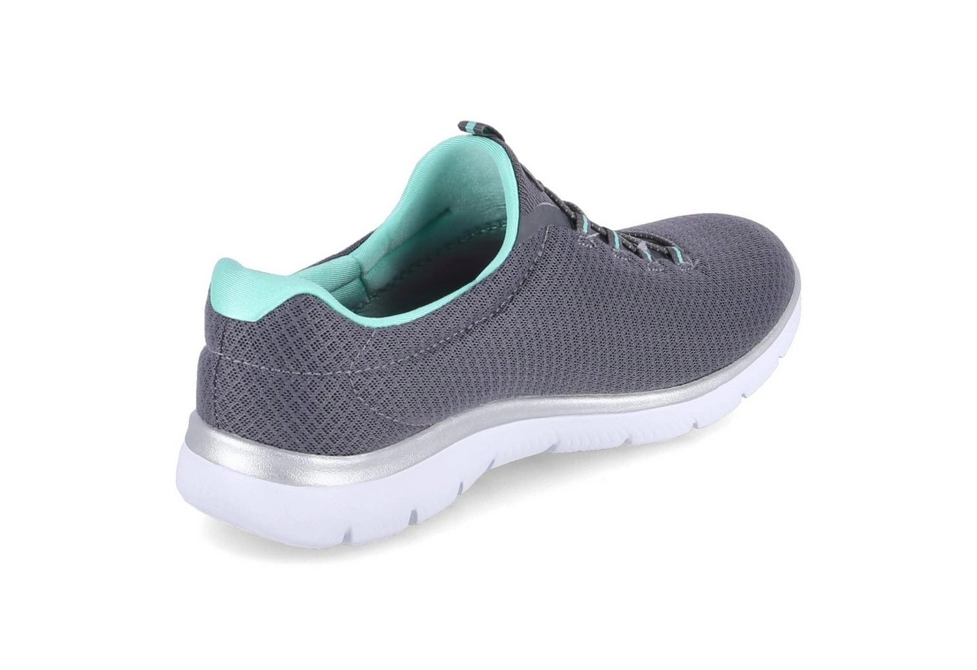 Skechers Sneaker
