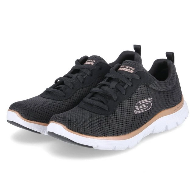 Skechers Sneaker