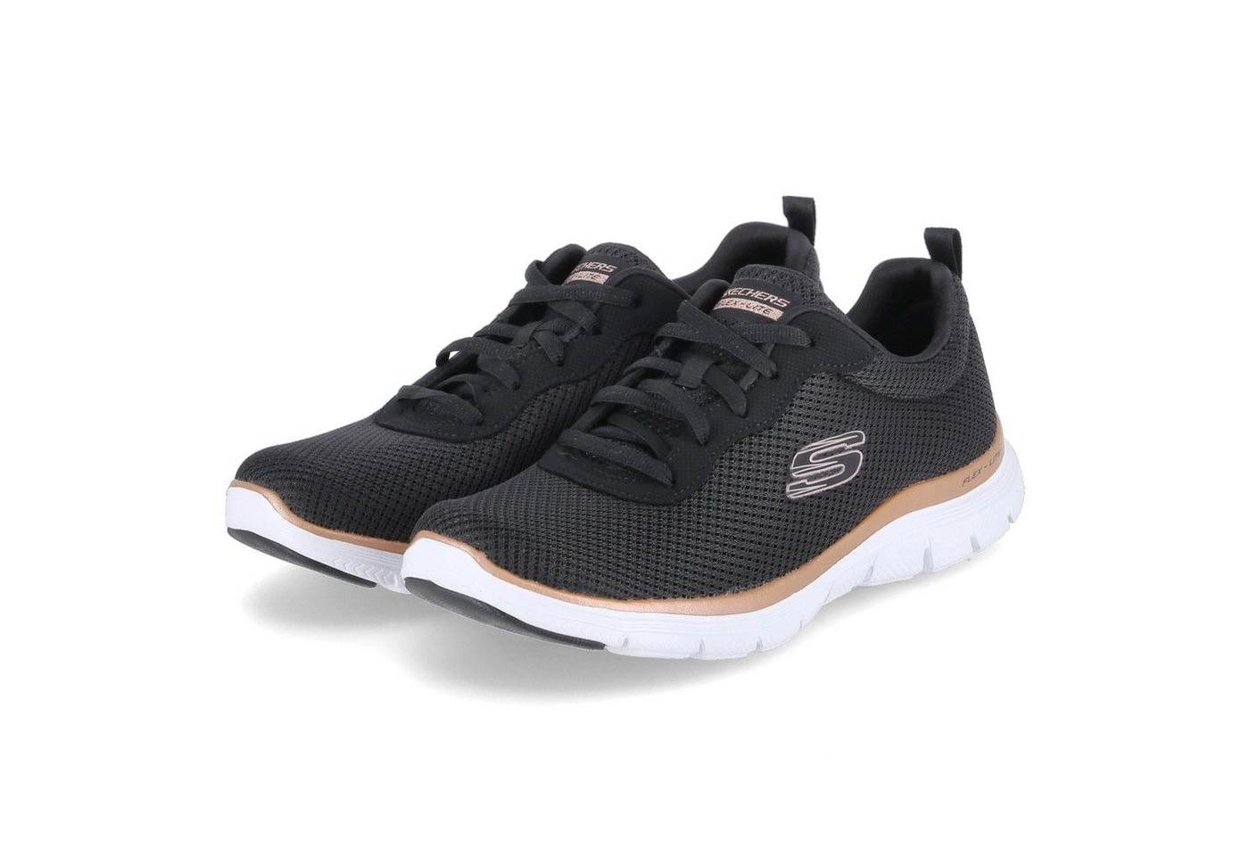 Skechers Sneaker