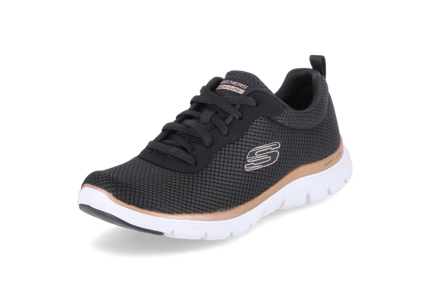 Skechers Sneaker