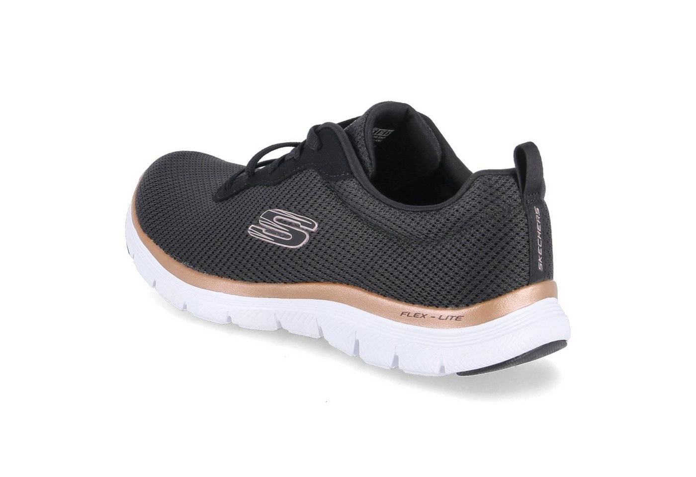 Skechers Sneaker