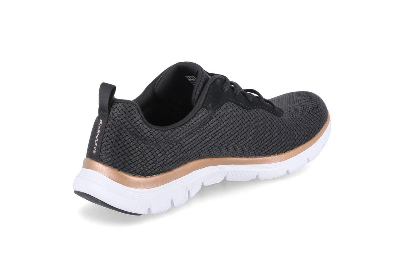 Skechers Sneaker