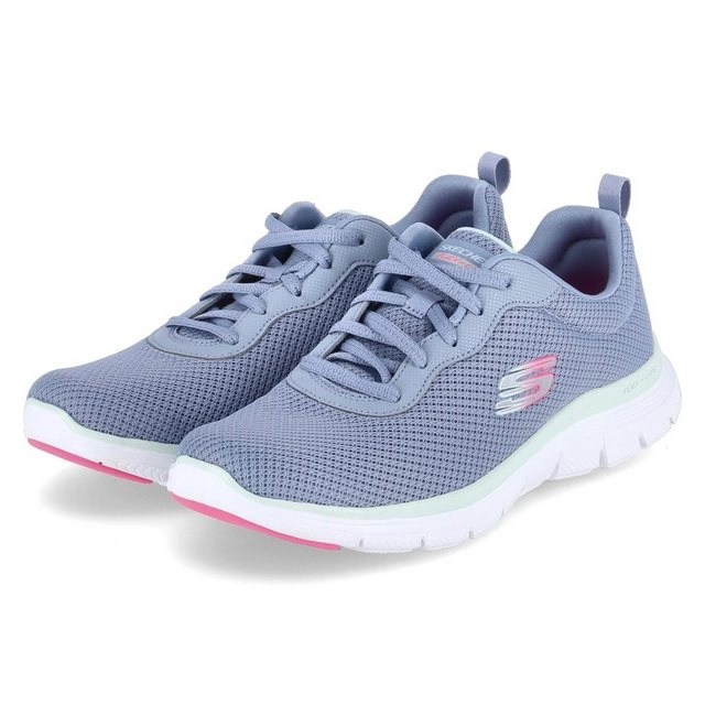 Skechers Sneaker