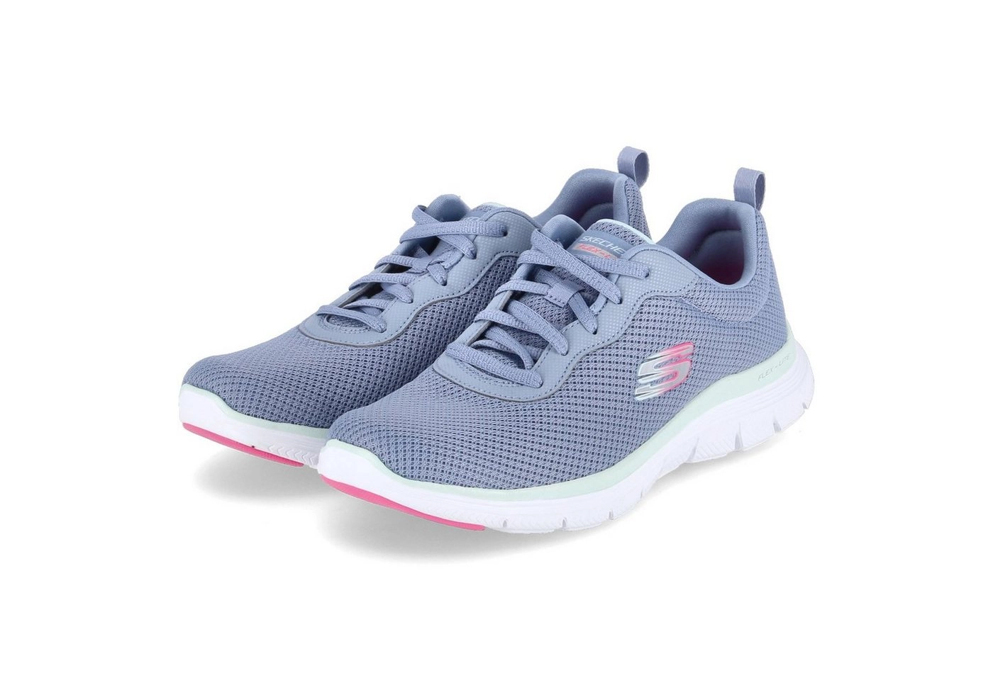 Skechers Sneaker
