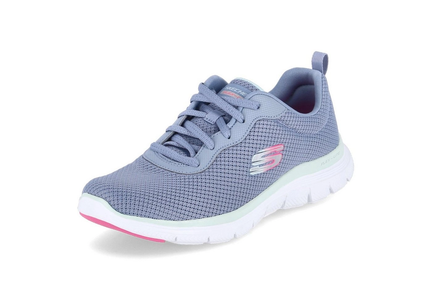 Skechers Sneaker
