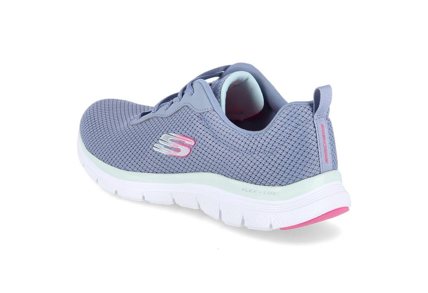 Skechers Sneaker