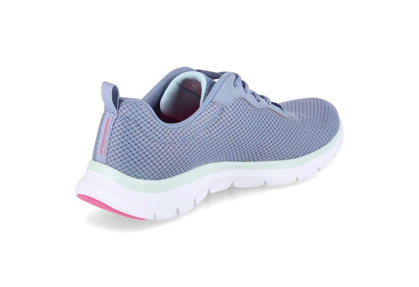 Skechers Sneaker
