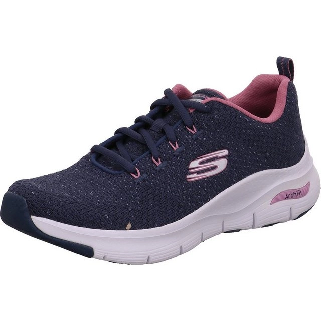 Skechers Sneaker