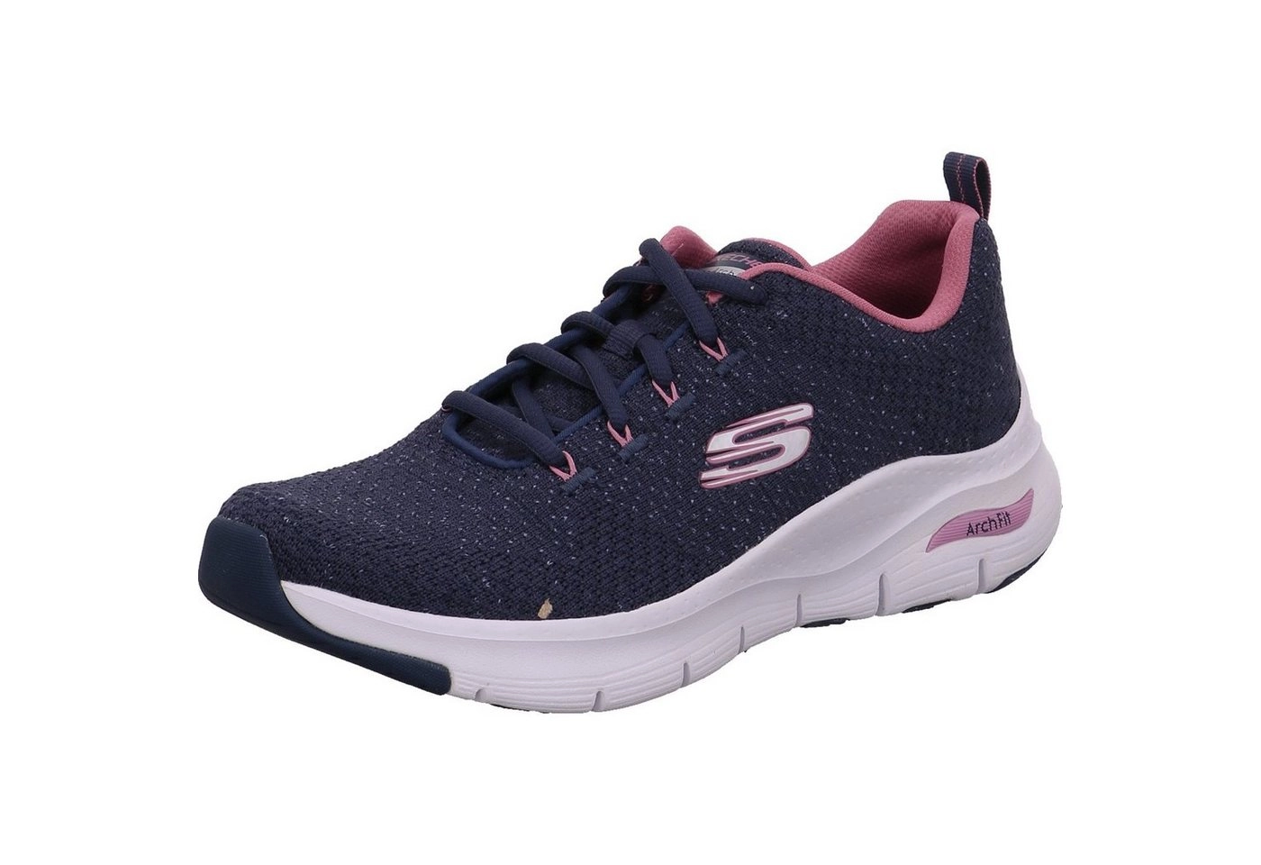 Skechers Sneaker