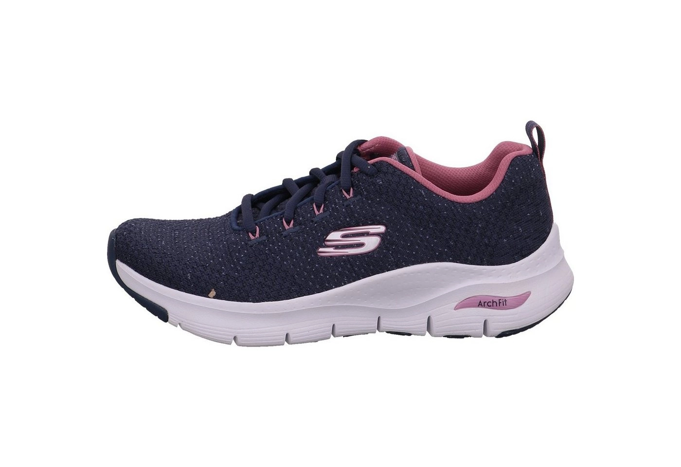 Skechers Sneaker