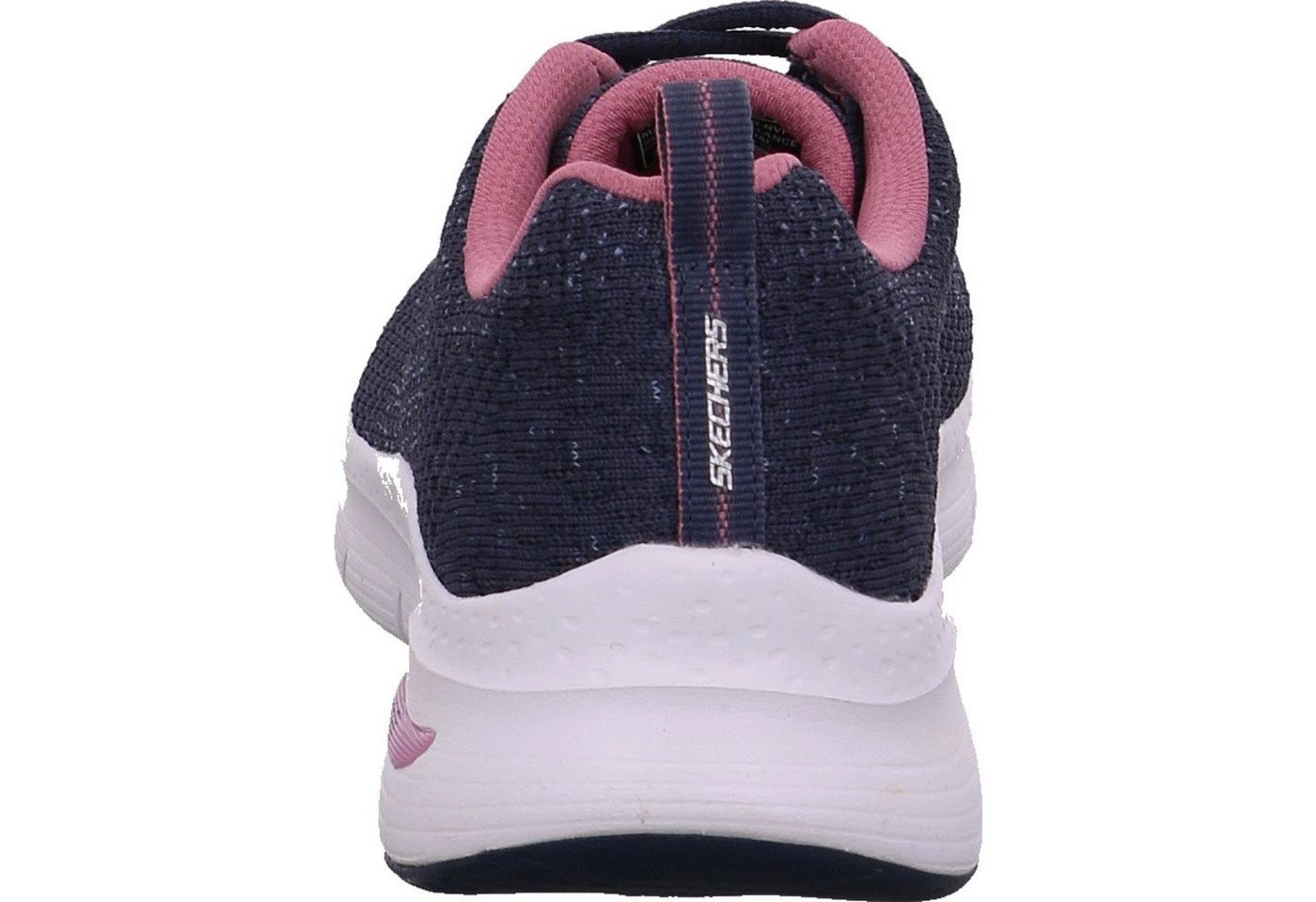 Skechers Sneaker