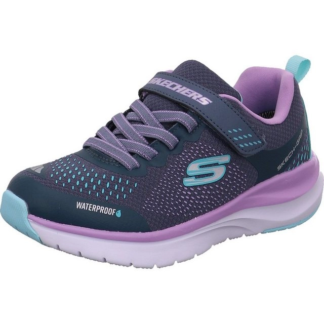 Skechers Sneaker