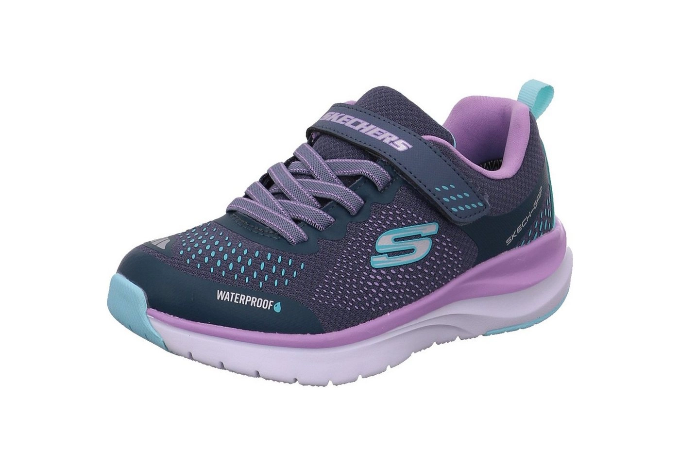 Skechers Sneaker