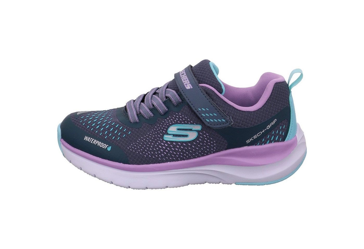 Skechers Sneaker