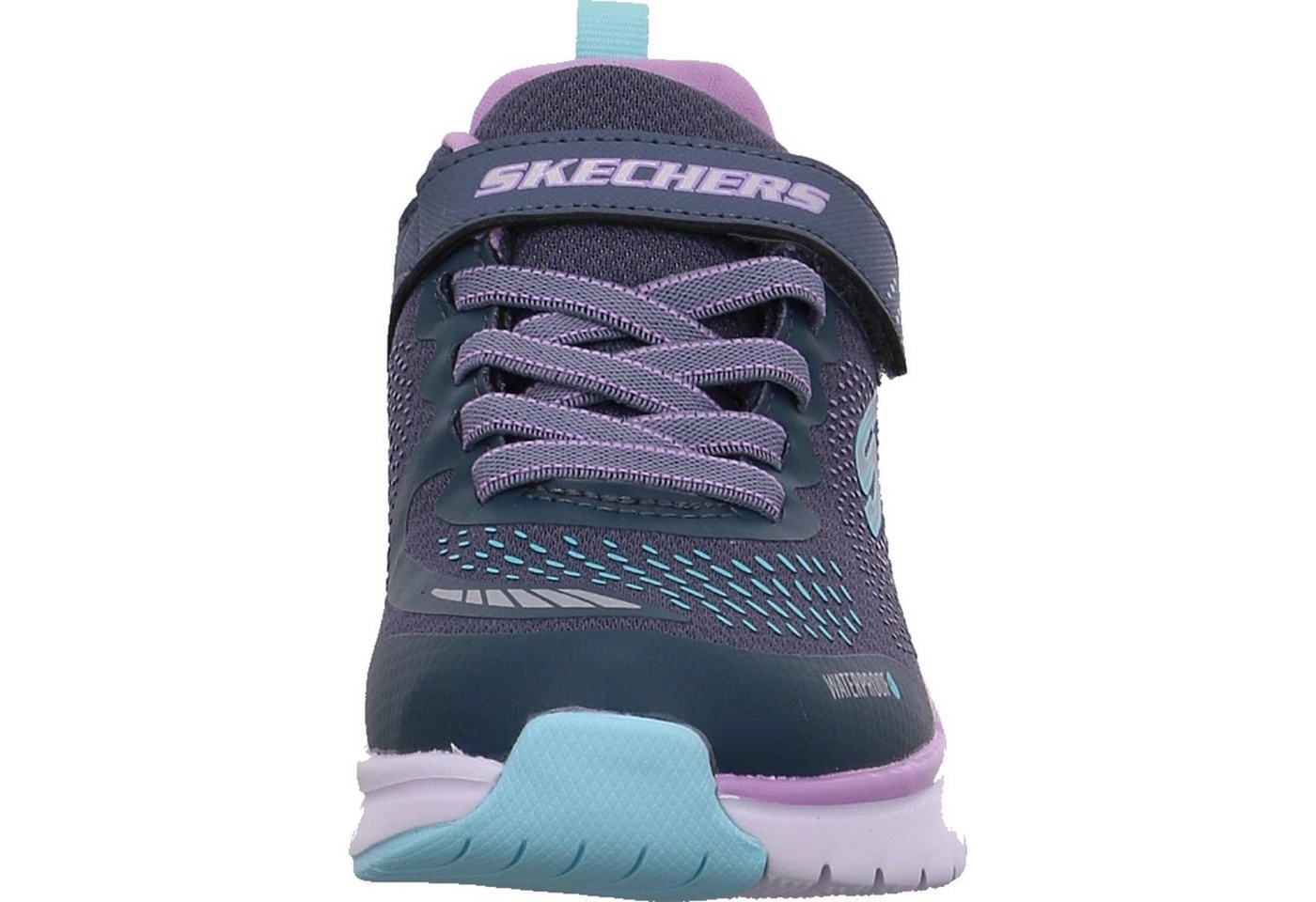 Skechers Sneaker