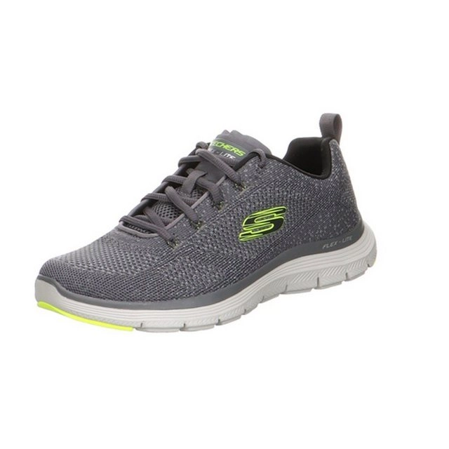 Skechers Fitnessschuh