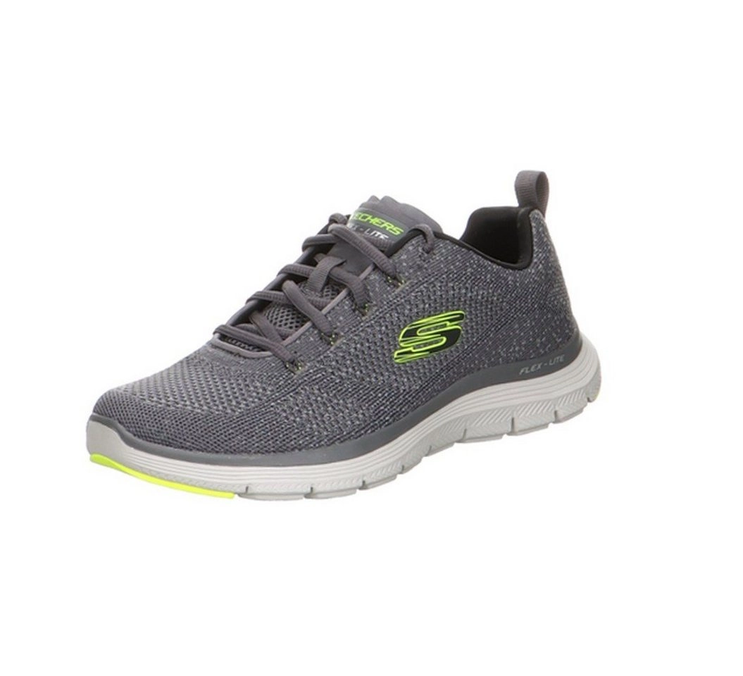 Skechers Fitnessschuh