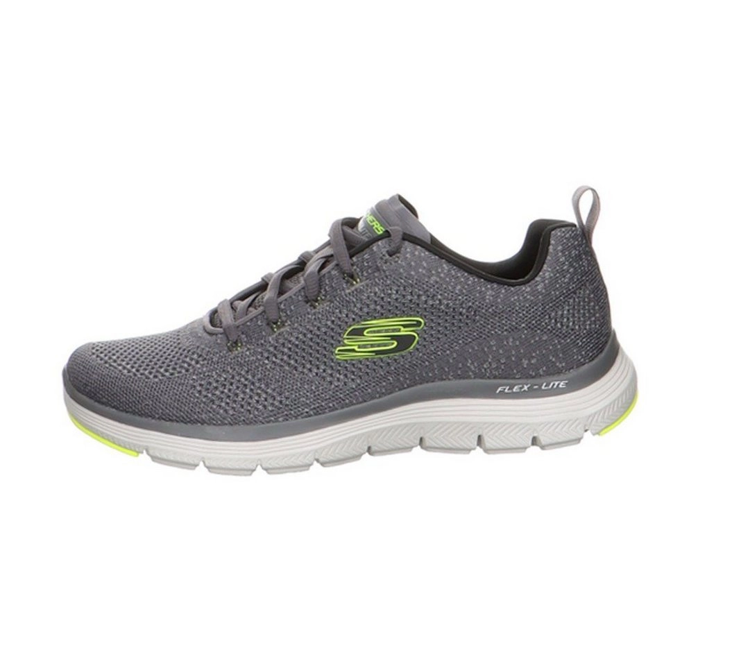 Skechers Fitnessschuh