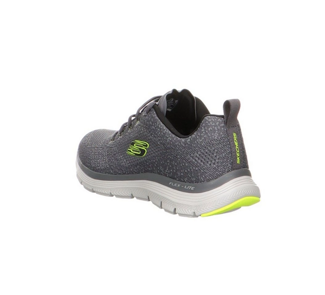 Skechers Fitnessschuh