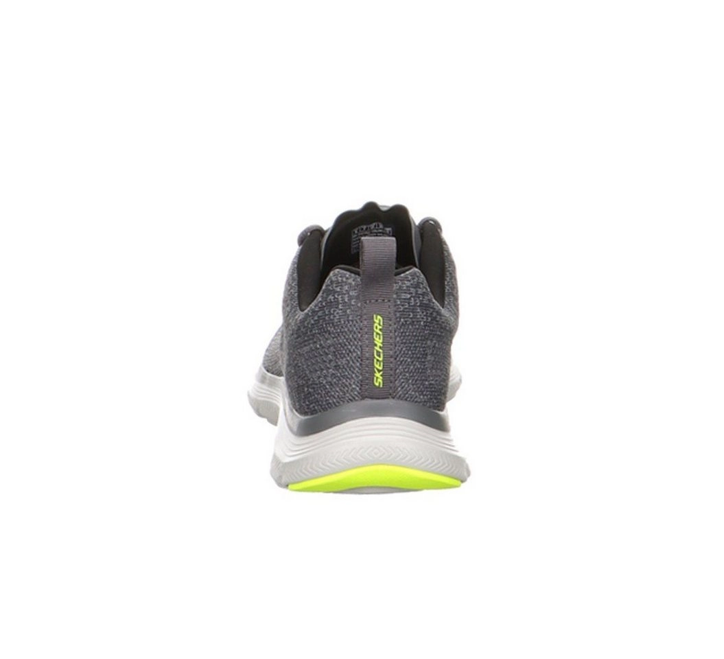 Skechers Fitnessschuh