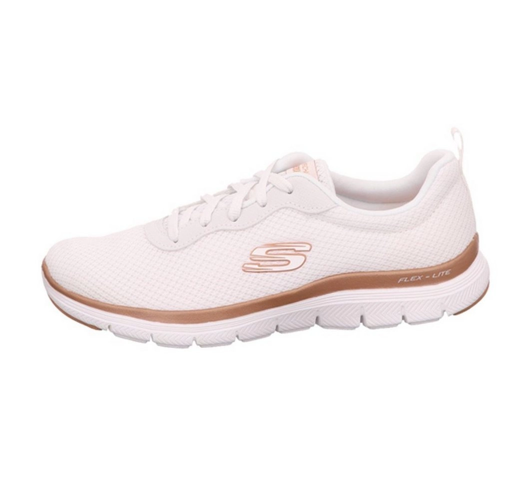 Skechers Fitnessschuh