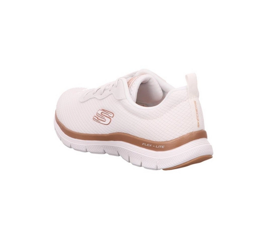 Skechers Fitnessschuh