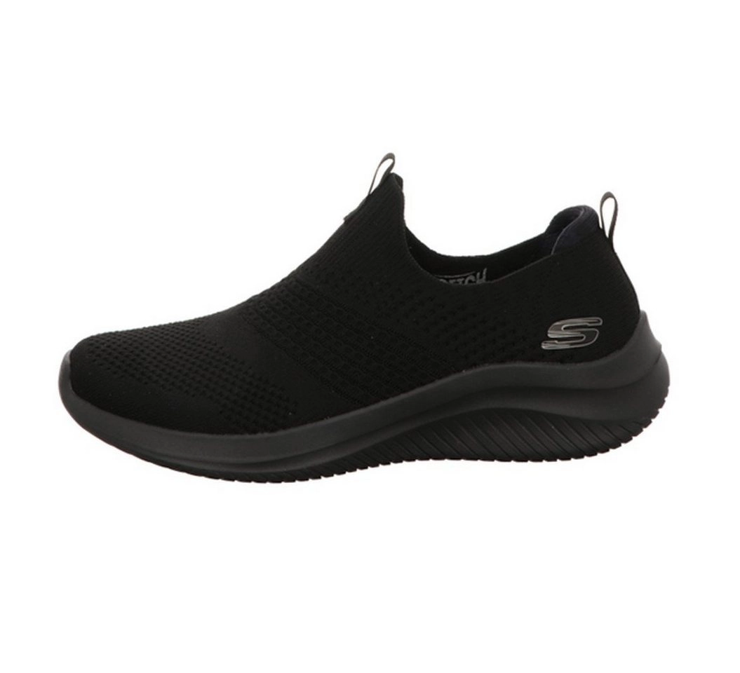 Skechers Fitnessschuh