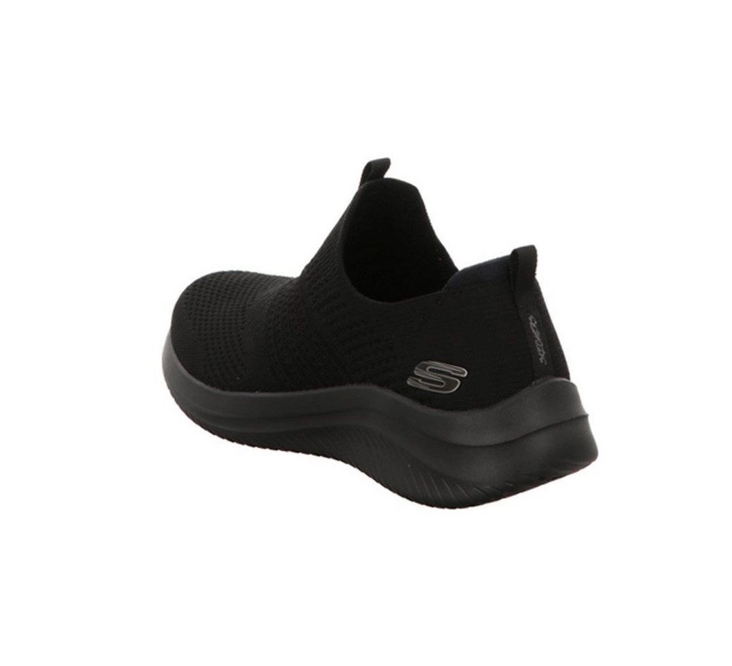 Skechers Fitnessschuh