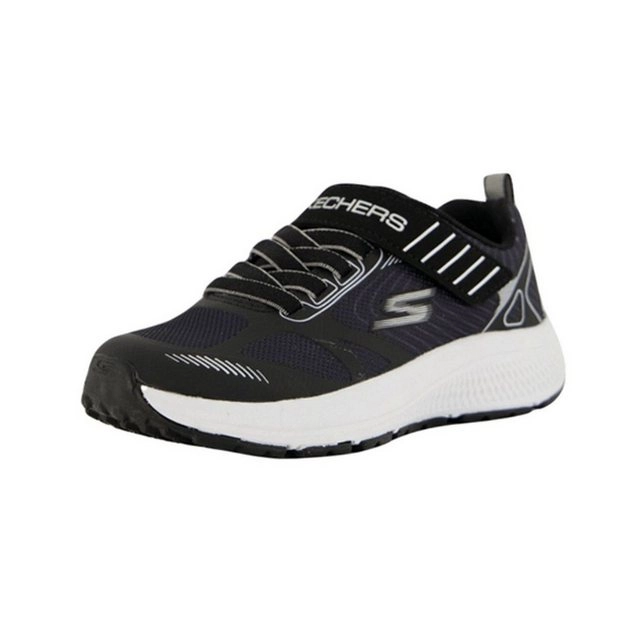 Skechers Schnürschuh