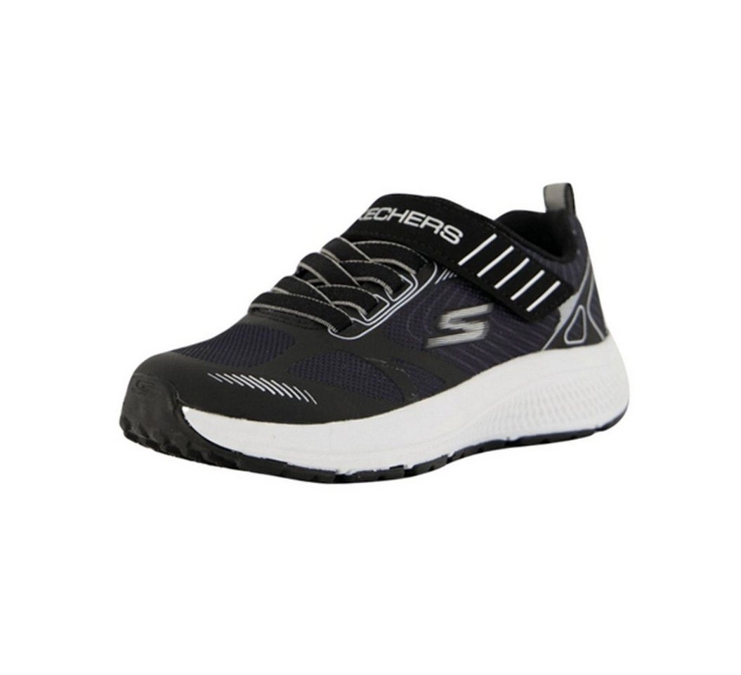 Skechers Schnürschuh