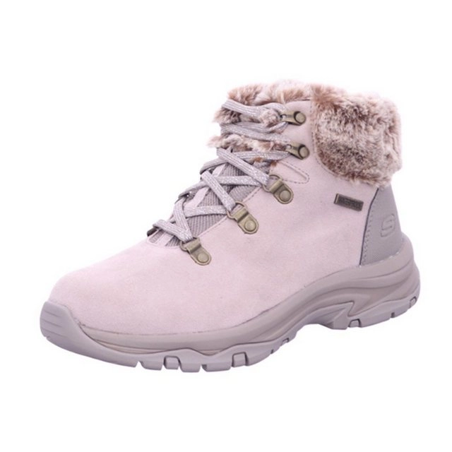 Skechers Stiefel