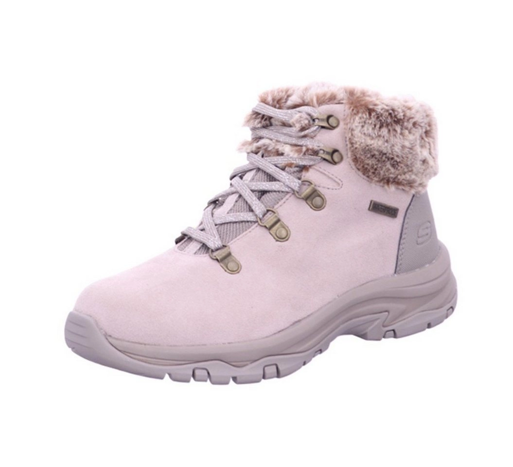 Skechers Stiefel